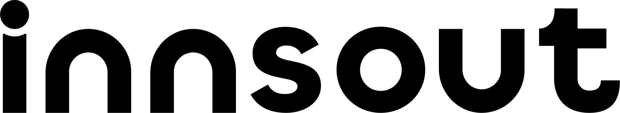 main