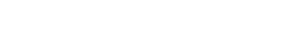 feros logo white